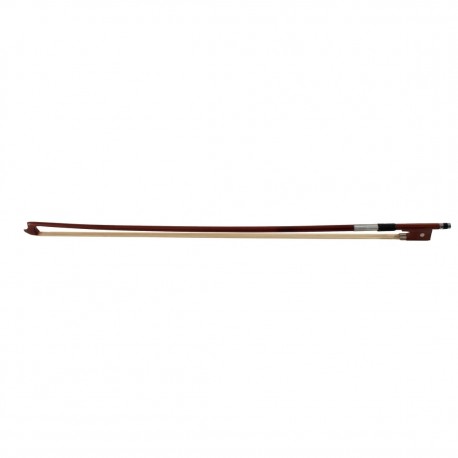 ARCHETTO STUDENT LINE PER VIOLONCELLO 4/4