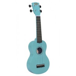 UKULELE SOPRANO CELESTE