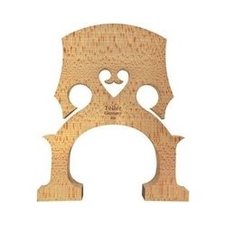 GEWA PONTICELLO PER VIOLONCELLO STANDARD