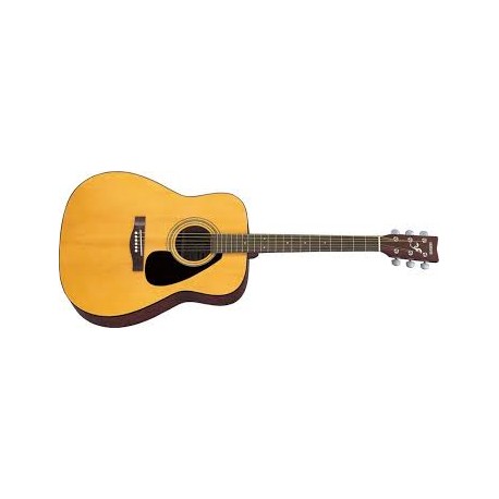 YAMAHA F310 Natural