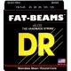 DR STRINGS FB5-45