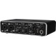 BEHRINGER UMC204HD