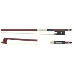 GEWA ARCHETTO PER VIOLINO LEGNO BRASILIANO STUDENT
