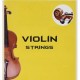 Muta per Violino Stainless Steel