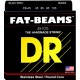 DR STRINGS FB-45 Fat Beams