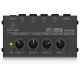 BEHRINGER HA400