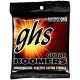 GHS GBL Set per chitarra elettrica GHS Boomers