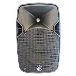 TECHNOSOUND TA15a