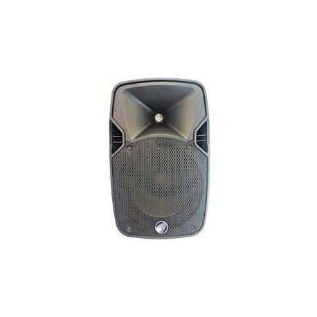 TECHNOSOUND TA15a