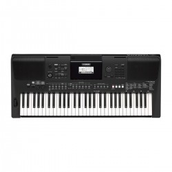 YAMAHA PSR E453