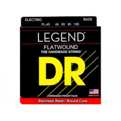 DR STRINGS FL-45 Legend