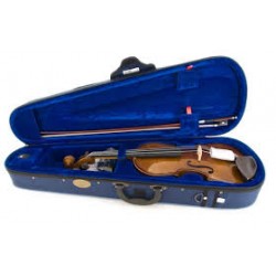 VIOLINO STENTOR STUDENT I - 4/4