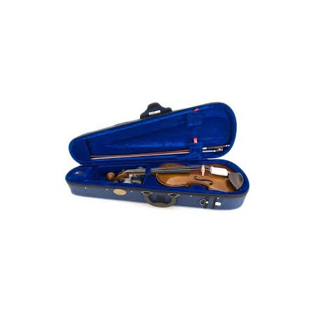VIOLINO STENTOR STUDENT I - 4/4