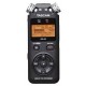 TASCAM DR05 V2